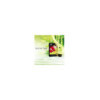 Gel bio stimulation vaginale 30ml 